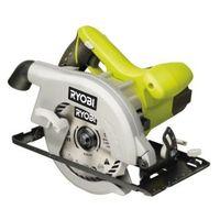 Ryobi 1150W 170mm Circular Saw EWS1150RS