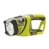 Ryobi Halogen One+ Portable Flas...