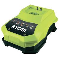 ryobi 5133001128 bcl14181h one 18v super charger 144 18v nicdli ion