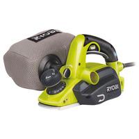 Ryobi 5133000353 EPN7582NG Planer 82mm 750W 240V