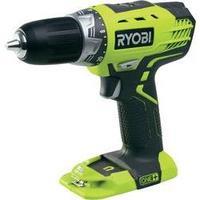 Ryobi RCD1802M Cordless drill 18 V Li-ion w/o battery