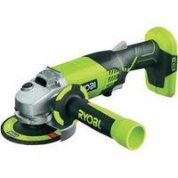 Ryobi R18AG-0 Angle Grinder