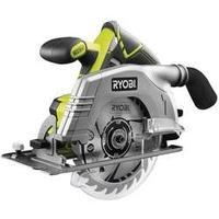 Ryobi R18CS-0 5133002338