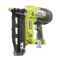 Ryobi R18N16G-0 (Solo)