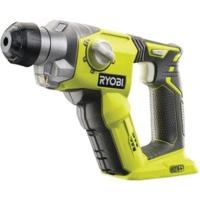 Ryobi R18SDS-0 (Solo)