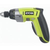 Ryobi CSD4130GN