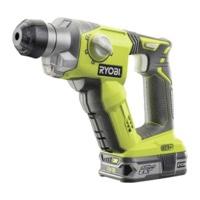 Ryobi R18SDS-L25S