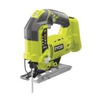 Ryobi R18JS-0 Solo