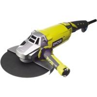 ryobi eag 2000rs