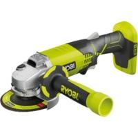 Ryobi R18AG-0