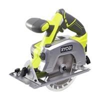 ryobi rwsl1801m solo