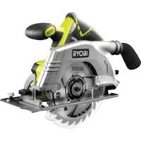 Ryobi R18CS (Solo)