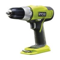 ryobi r18ddp 0 solo