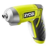 Ryobi R4SD3-L13C