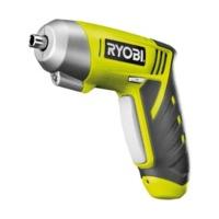 ryobi r4sd l13c