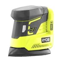 Ryobi R18PS-0 (Solo)