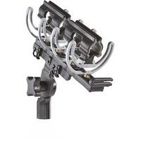 Rycote InVision INV-BH