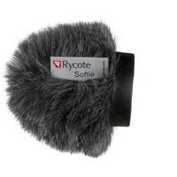 Rycote 5cm Classic-Softie (19/22)