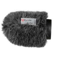 Rycote 10cm Classic-Softie (19/22)