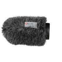 Rycote 12cm Classic-Softie (19/22)