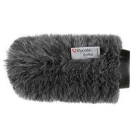 Rycote 15cm Classic-Softie (19/22)