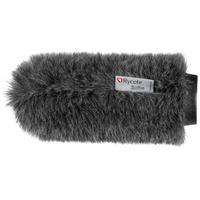 Rycote 18cm Classic-Softie (19/22)