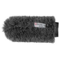 Rycote 18cm Classic-Softie (24/25)