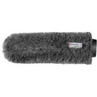 Rycote 29cm Classic-Softie (19/22)