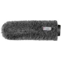 Rycote 29cm Classic-Softie (24/25)