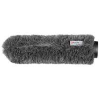 Rycote 32cm Classic-Softie (19/22)