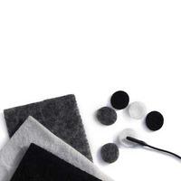 Rycote Undercovers