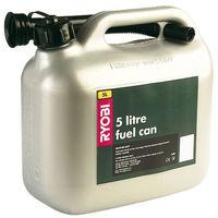 Ryobi Ryobi RGA005 5 Litre Fuel Can