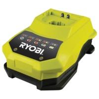 Ryobi BCL14181H Charger