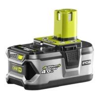 Ryobi RBC18L40