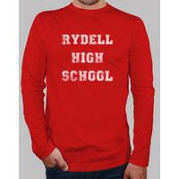 rydell high school uniform
