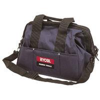 Ryobi Canvas Tool Bag