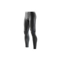 ry400 mens recovery compression long tights