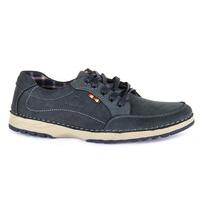 ryder lace up casual shoes