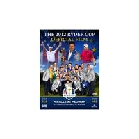 Ryder Cup 2012 Official Film