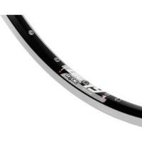 Ryde Zac 19 (28 inch)