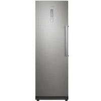 RZ28H61507F 277 Litre Single Door Freezer