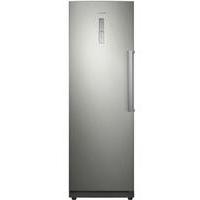 RZ28H6100SA 277 Litre Single Door Freezer