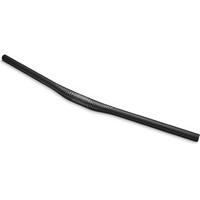 S-Works Carbon Mini Rise 31.8mm Handlebar Charcoal