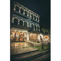 S Private House Chiangmai