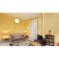 S. Giovanni Apartments - Appio Latino Area