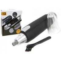 S Collection Personal Hair Trimmer