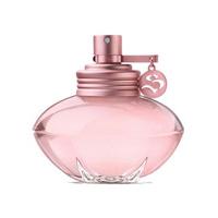 S by Shakira Eau Florale 81 ml EDT Spray