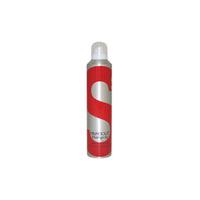 S-Factor Vivacious Hair Spray 26...