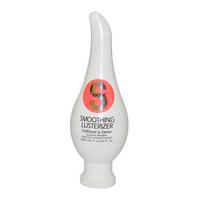 S-Factor Smooth Lusterizer 203 m...