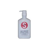 S-Factor Silky Smooth Moisture Serum 253 ml/8.45 oz Serum